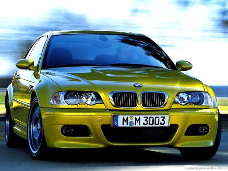 Wallpapers-BMW-04.jpg