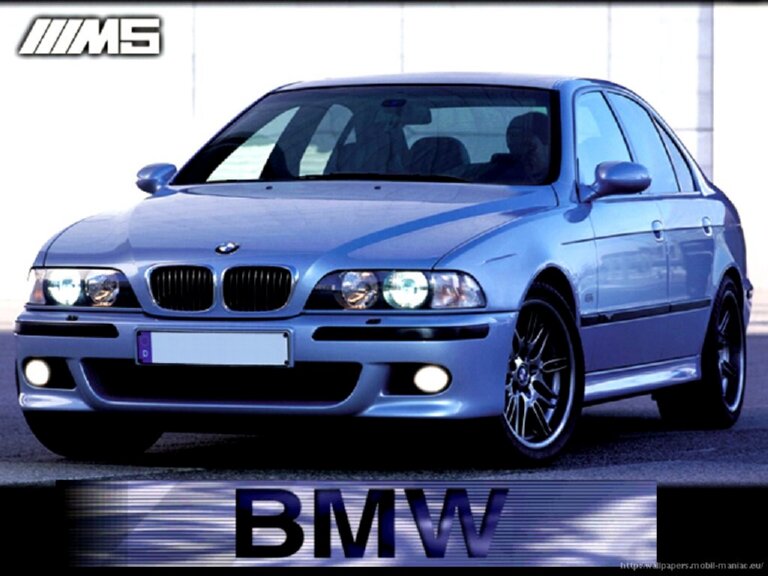 Wallpapers-BMW-06.jpg
