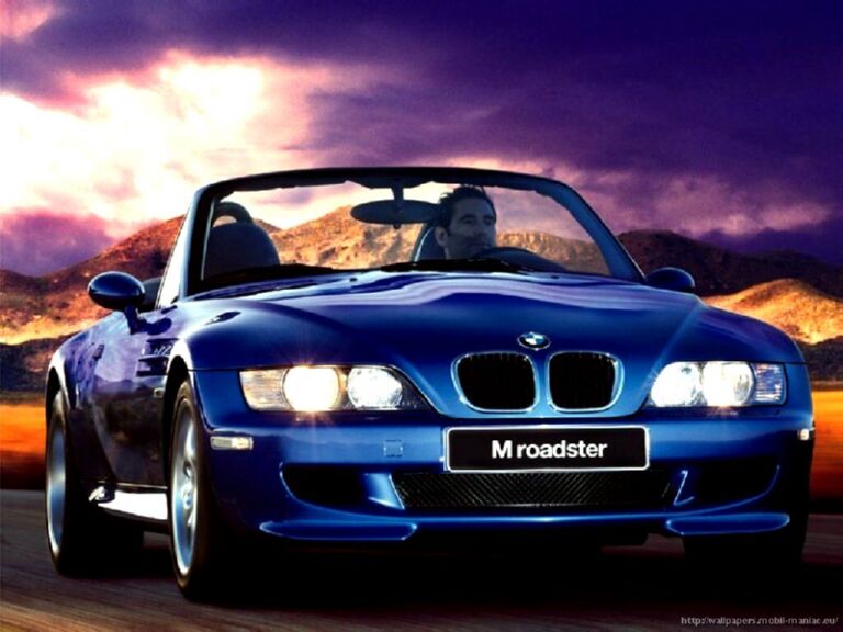 Wallpapers-BMW-17.jpg