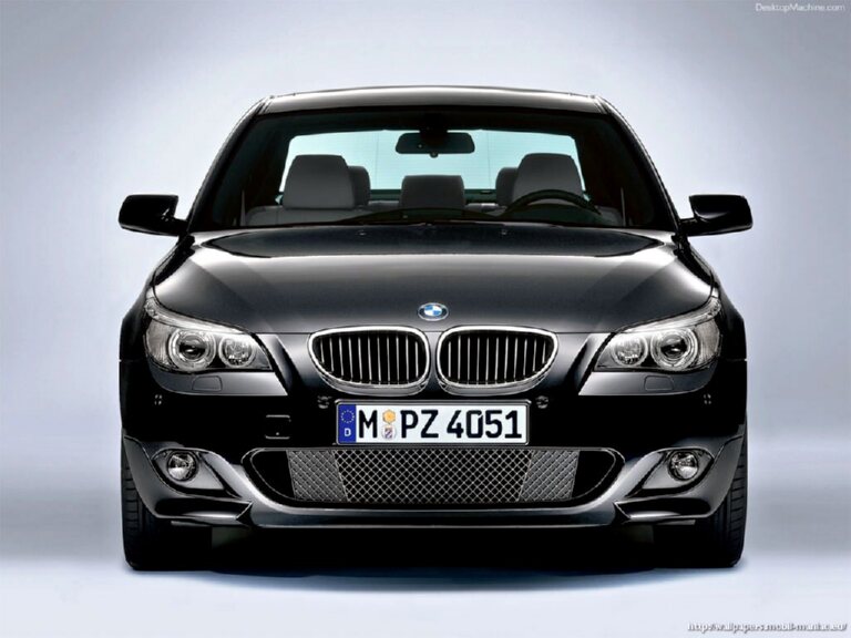 Wallpapers-BMW-535-02.jpg
