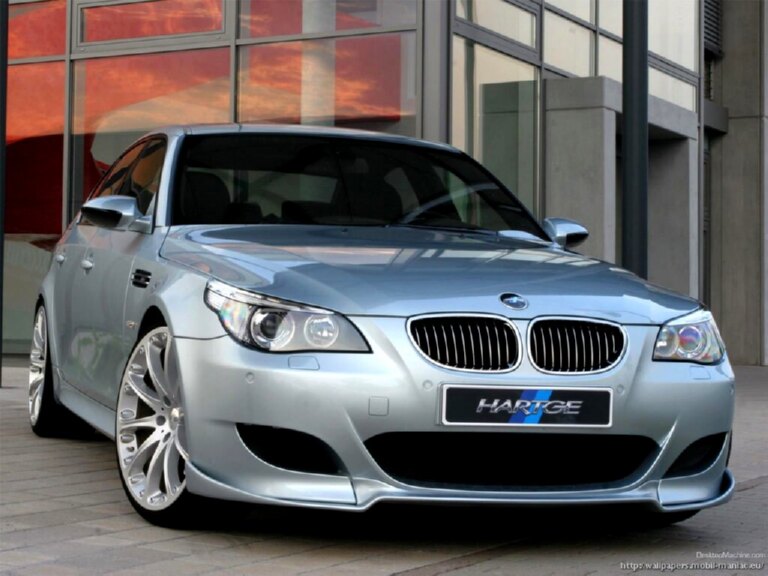 Wallpapers-BMW-M5-03.jpg