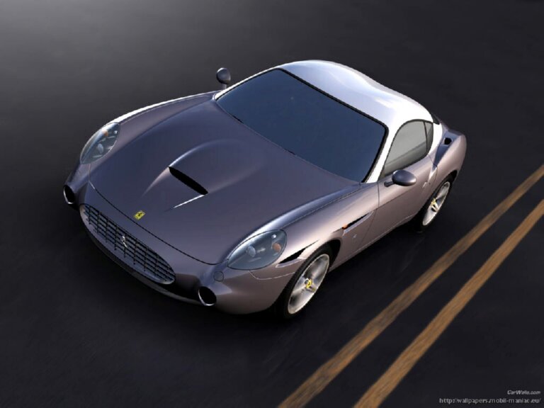 Wallpapers-Ferrari-575-Gtz-01.jpg