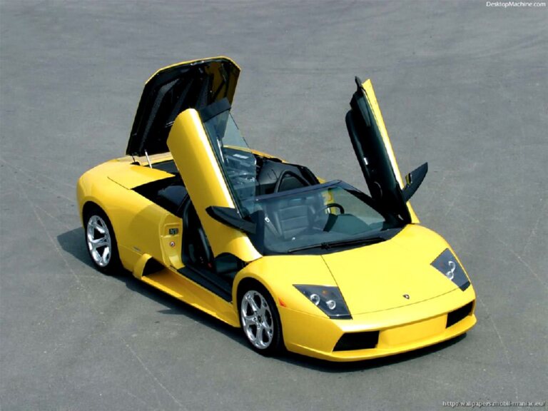 Wallpapers-Lamborghini-Murcielago-Roadsrer-17.jpg