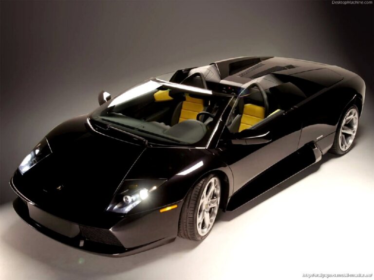 Wallpapers-Lamborghini-Murcielago-Roadsrer-23.jpg