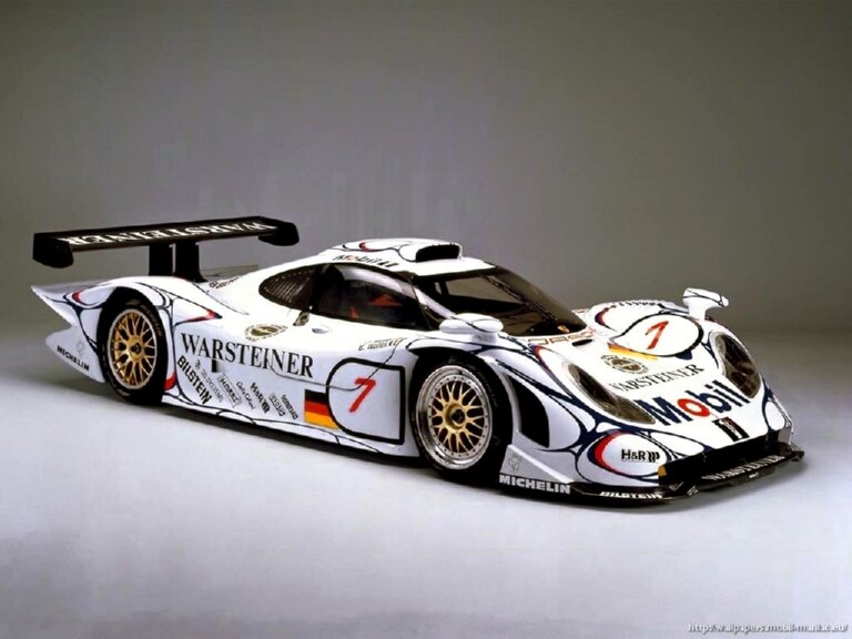 Wallpapers-Porsche-31.jpg
