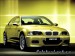 Wallpapers-BMW-05.jpg