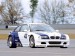 Wallpapers-BMW-Racing-01.jpg