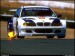 Wallpapers-BMW-Racing-02.jpg