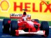 Wallpapers-Ferrari-F1-02.jpg