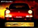Wallpapers-Porsche-10.jpg